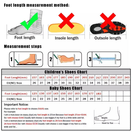 Meninos tenis tênis crianças sapatos moda de luxo couro crianças casual tênis plataforma sapatos esportivos para menino 4 a 12 anos