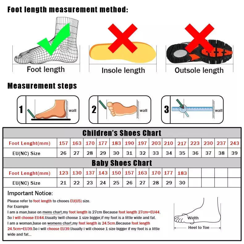 Meninos tenis tênis crianças sapatos moda de luxo couro crianças casual tênis plataforma sapatos esportivos para menino 4 a 12 anos