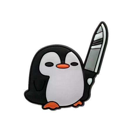 1/10 pçs animais dos desenhos animados sapato encantos patos pinguins gatos sapato decorações acessórios sapos cães pinos para mulheres crianças tamancos fivelas