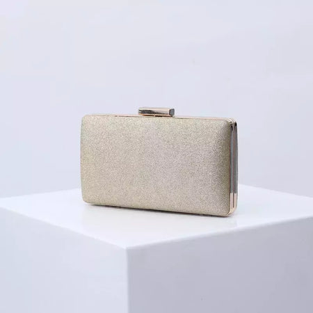 Mulheres noite saco de embreagem lantejoulas embreagem feminino cristal dia embreagem bolsa casamento festa banquete preto/ouro prata