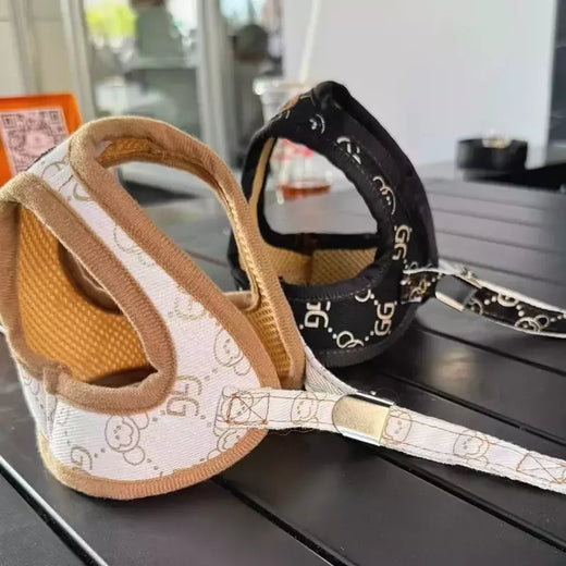 Preto cáqui cão arnês colete e trela conjunto de luxo pet cinta andando coleira chumbo colete para filhote de cachorro animal schnauzer chihuahua