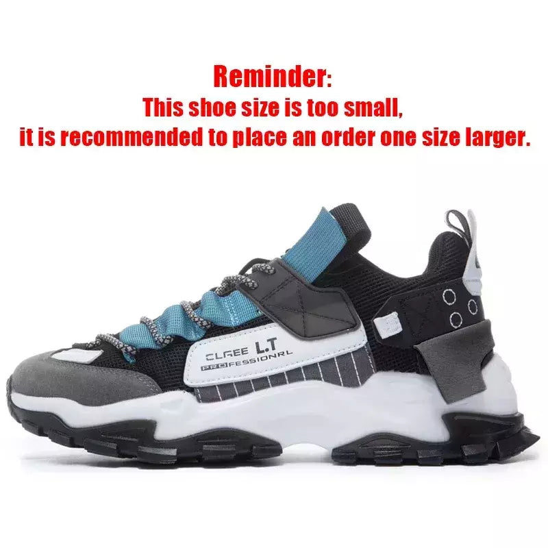 Tênis Respirável Masculino, Tênis Casual Masculino, Sapatilhas de Luxo, Sapatilhas, Corrida, Tênis, Moda, Mocassins