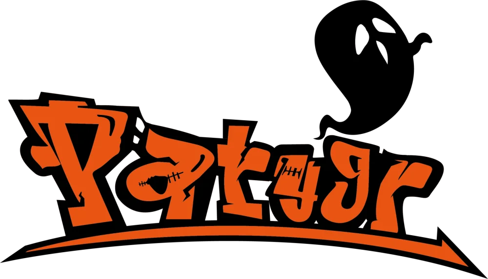 Velho máscara de látex homem careca máscara de cabeça cheia halloween cosplay festa masquerade adereços rugas realista velho cabeça capa