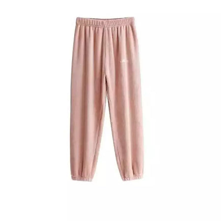 Pijama de lã coral grande masculino, veludo grosso, flanela juvenil quente, conjunto de peles domésticas, outono e inverno