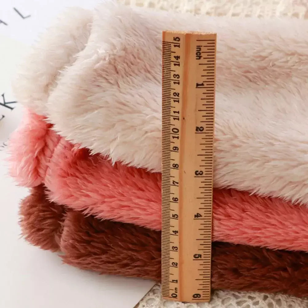 Inverno roupas de bebê bonito dos desenhos animados urso macacão de bebê pijamas infantil menino meninas animal traje com zíper macacão 0-24 meses