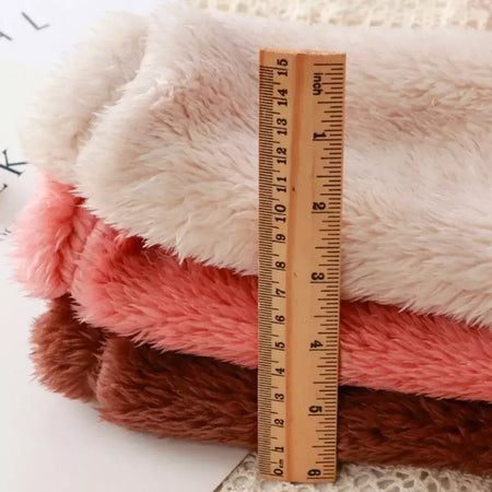 Inverno roupas de bebê bonito dos desenhos animados urso macacão de bebê pijamas infantil menino meninas animal traje com zíper macacão 0-24 meses