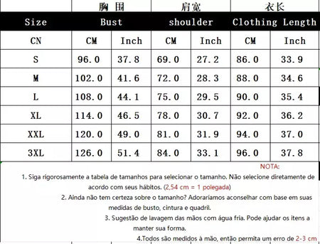 2026 robe femmes soiree manga curta em torno do pescoço mini vestido de cor sólida das mulheres bolso novo solto escritório deslocamento versátil vestido