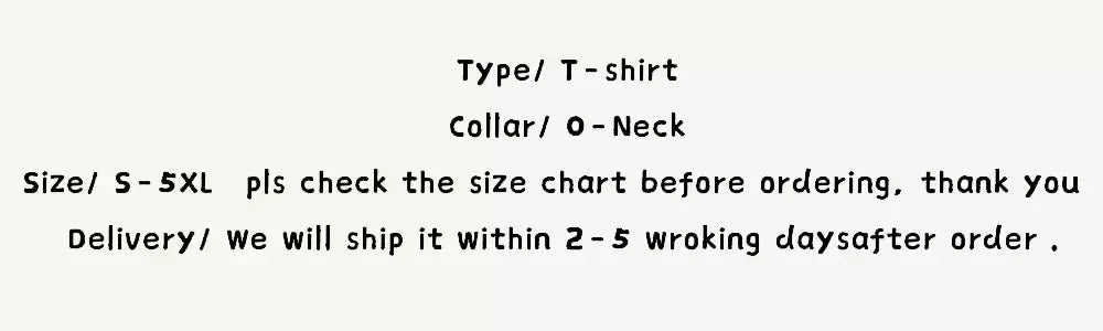 New Hot-Selling Outdoor Running Sports Respirável Quick-Secagem Roupas de Fitness Casual Wear Impressão 3D Em Torno Do Pescoço Adulto T-Shirt