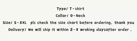 New Hot-Selling Outdoor Running Sports Respirável Quick-Secagem Roupas de Fitness Casual Wear Impressão 3D Em Torno Do Pescoço Adulto T-Shirt