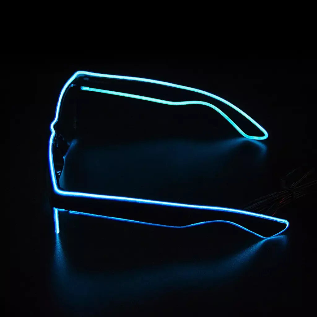 Suspensórios de led iluminados masculinos, gravata borboleta unissex, calças elásticas ajustáveis, suspensório iluminado com led para festival de música, festa de fantasia