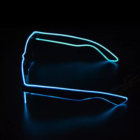 Suspensórios de led iluminados masculinos, gravata borboleta unissex, calças elásticas ajustáveis, suspensório iluminado com led para festival de música, festa de fantasia