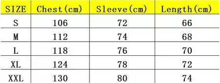 Manga longa roupa de pesca masculina camisas esportivas ao ar livre roupas anti uv respirável ciclismo caça caminhadas roupas