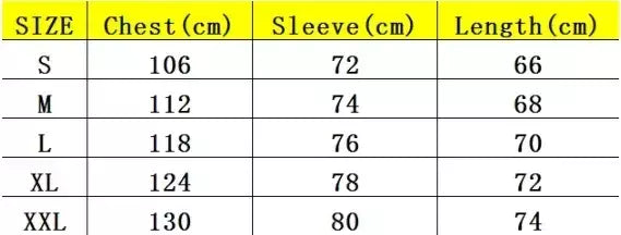 Manga longa roupa de pesca masculina camisas esportivas ao ar livre roupas anti uv respirável ciclismo caça caminhadas roupas