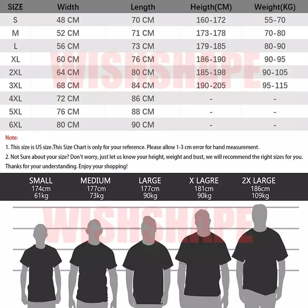 Terrificantes olhos brilhantes arte camiseta masculina novidade puro algodão camisetas crewneck manga curta camisetas roupas tamanhos grandes