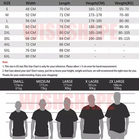 Terrificantes olhos brilhantes arte camiseta masculina novidade puro algodão camisetas crewneck manga curta camisetas roupas tamanhos grandes