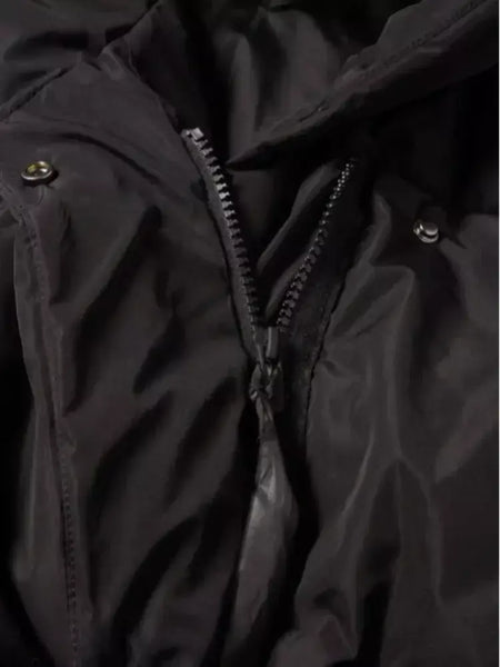 Inverno quente curto puffer jaquetas feminino solto parkas casaco moda com capuz pão jaqueta outwear algodão-acolchoado jaqueta