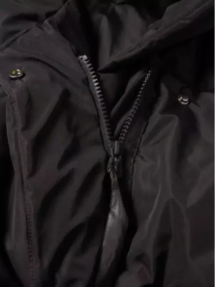 Inverno quente curto puffer jaquetas feminino solto parkas casaco moda com capuz pão jaqueta outwear algodão-acolchoado jaqueta