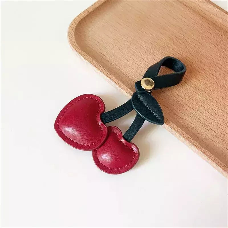 Bolsas Crossbody monocromáticas para mulheres, bolsa de ombro, bolsas axilas, bolsa feminina, marca de luxo, design de moda, 2023