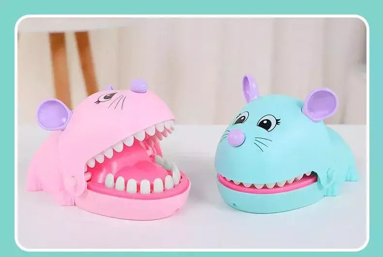 Crocodilo dentes brinquedos para crianças, Jacaré mordendo dedo, Jogos de dentista, Jokes Game of Luck Prank, Funny Holiday Party, Jogos de família