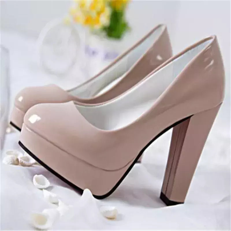 Sapatos slip de salto alto para mulheres, ponta fina, designer, designer, casamento, luxo, novo, 2022