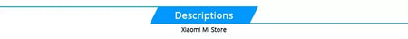 Versão global xiaomi mi band 8 pro pulseira inteligente 5atm à prova dwaterproof água 150 modos esportivos 1.74 "tela amoled gps oxigênio no sangue