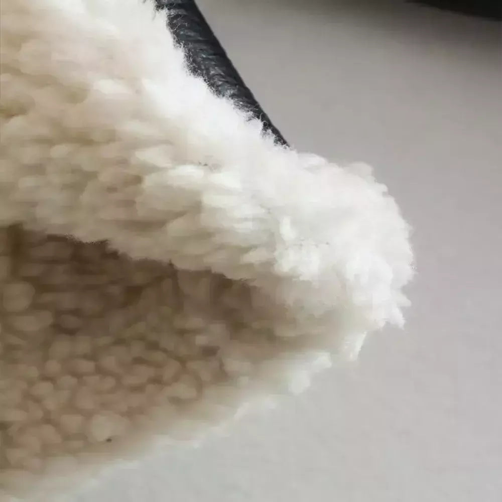 Jaqueta vintage de zíper frontal feminina, gola lapela, mangas compridas, roupas chiques femininas, monocromáticas, moda senhora