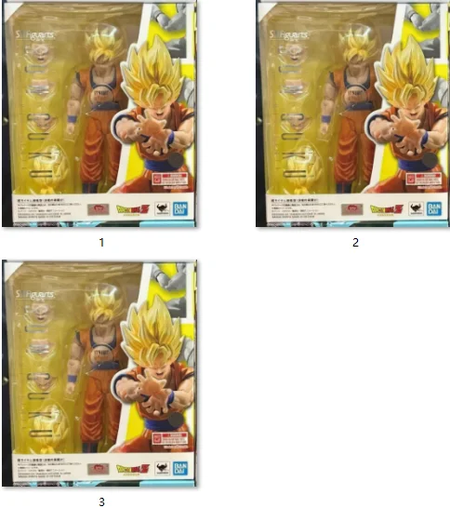 Figuras Anime Coleção Presentes BN HEAD COLLECTION Saint Seiya Myth Vol.1 Saint Cloth 1:1 Estátua de capacete em estoque
