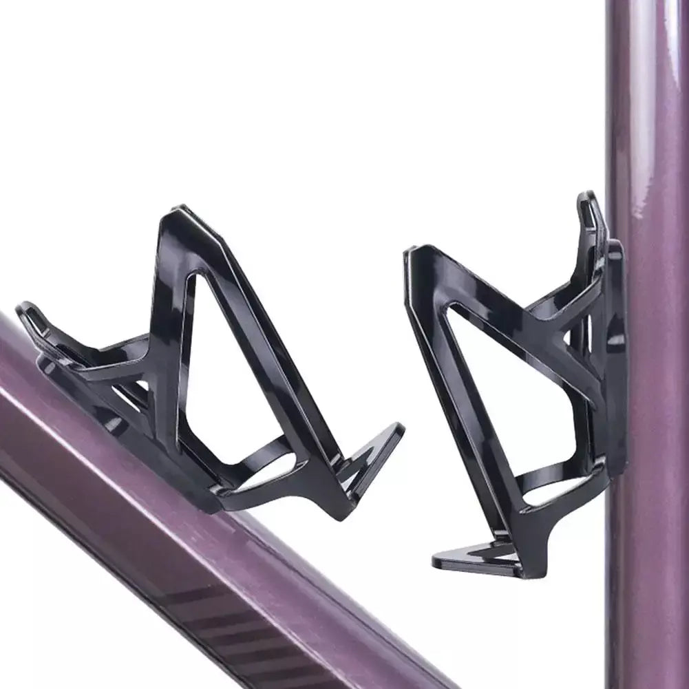 Para apple localizador de bicicleta chaleira suporte montagem de bicicleta de estrada garrafa gaiola anti-perdido caso de localização gps para airtag