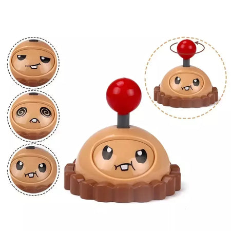 Plantas vs zumbis figura de ação gargantuar dr. zumbi conehead balde de futebol yeti figuras presentes de aniversário crianças brinquedo para meninos