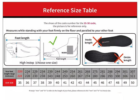 2023 novos tênis de corrida masculinos almofada moda esportes ao ar livre tênis de corrida design clássico plus size 39-46 sapatos masculinos