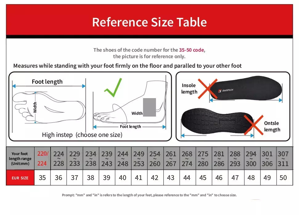 2023 novos tênis de corrida masculinos almofada moda esportes ao ar livre tênis de corrida design clássico plus size 39-46 sapatos masculinos