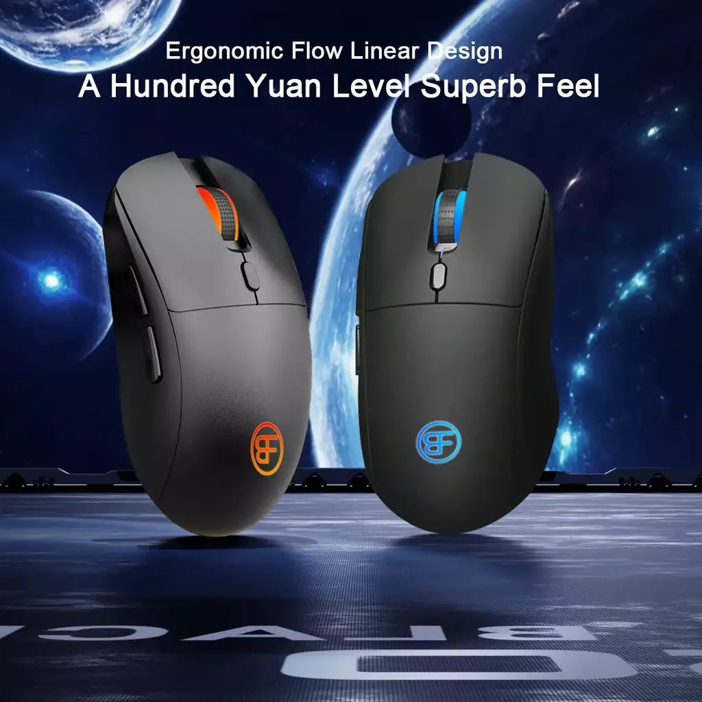 Rato de jogo com fio usb ratos mecânicos usb luz luminosa mouse óptico gamer ratos para computador portátil jogo