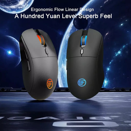 Rato de jogo com fio usb ratos mecânicos usb luz luminosa mouse óptico gamer ratos para computador portátil jogo