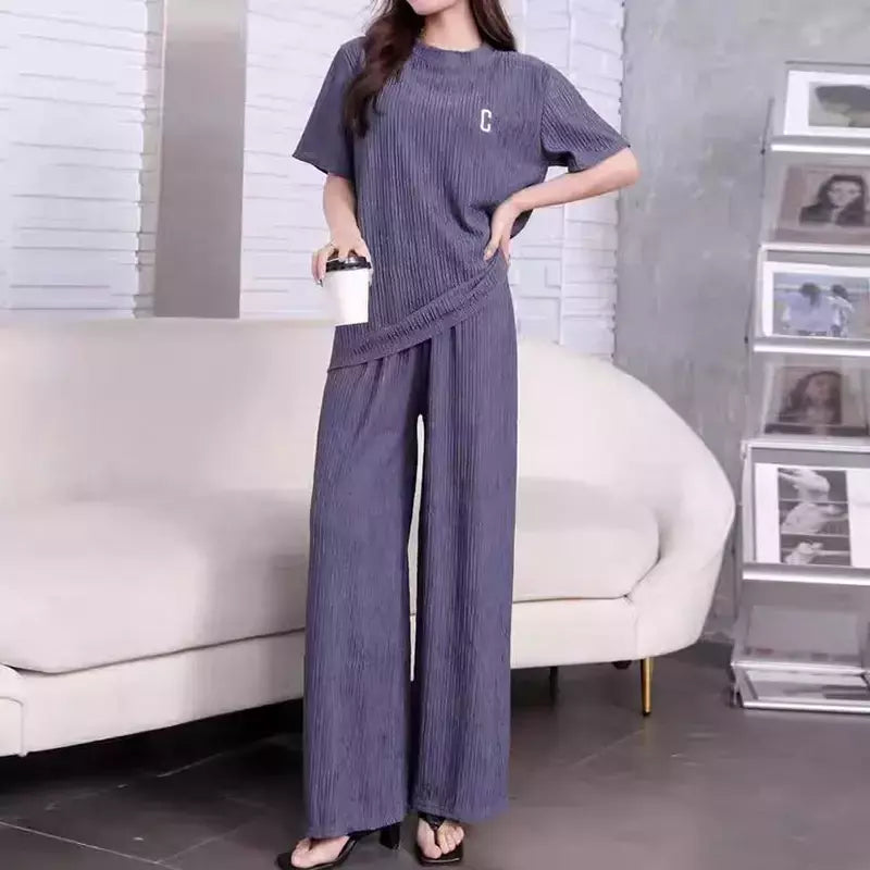 Pijama de lã coral grande masculino, veludo grosso, flanela juvenil quente, conjunto de peles domésticas, outono e inverno
