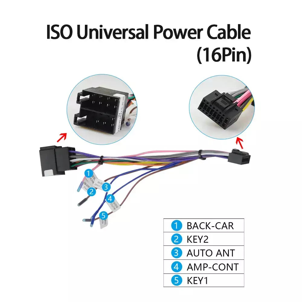 EKIY T900 8G 128G Universal Car Radio Multimídia Bru-ray QLED Navegação GPS Estéreo Android Auto Carplay BT 2 din DVD Unidade Principal