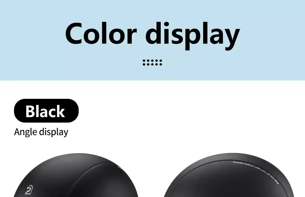 PEMILA-Capacete de Ciclismo com Lente Goggles para Homens e Mulheres, Capacete de Bicicleta, MTB Road Bike, Adesivo Refletivo, E-Bike, Motocicleta