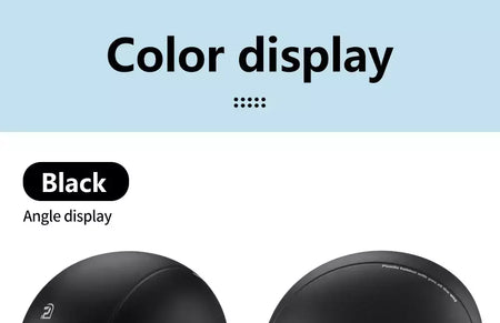 PEMILA-Capacete de Ciclismo com Lente Goggles para Homens e Mulheres, Capacete de Bicicleta, MTB Road Bike, Adesivo Refletivo, E-Bike, Motocicleta