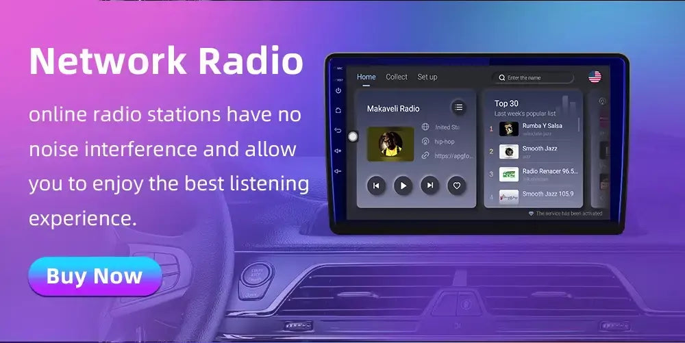 EKIY T900 8G 128G Universal Car Radio Multimídia Bru-ray QLED Navegação GPS Estéreo Android Auto Carplay BT 2 din DVD Unidade Principal