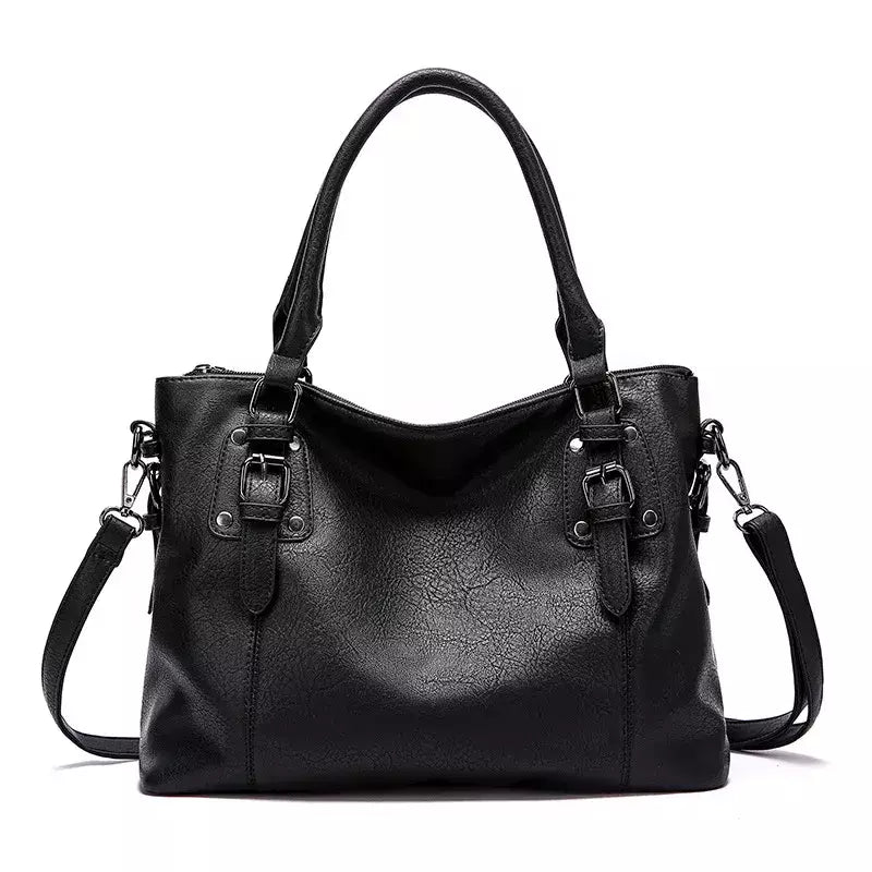 Bolsas de luxo bolsas femininas designer sacos de couro macio para as mulheres 2022 hobos europa crossbody saco senhoras do vintage famosa marca sac
