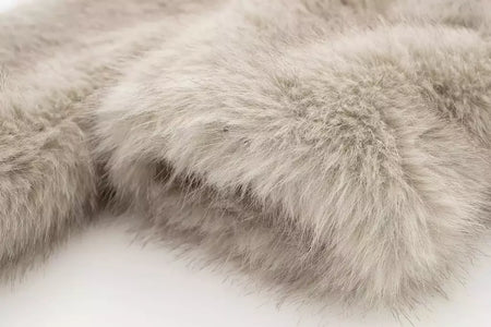 TRAF-Jaqueta feminina de tecido de lantejoulas de metal, casaco solto, gola alta, manga comprida, outerwear feminino chique, outono, inverno, 2023