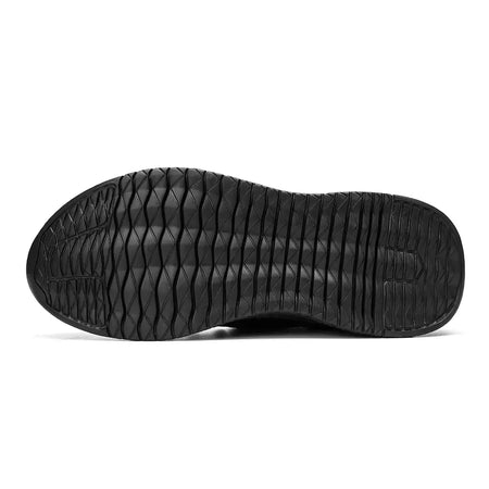 2022 sapatos para homens de alta qualidade tênis masculinos respirável moda ginásio casual luz caminhada plus size calçados zapatillas hombre