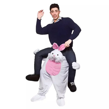 Unissex festa de halloween cosplay trajes conjuntos para mulheres homens volta engraçado animal calças fantasia vestir-se oktoberfest macacões macacão