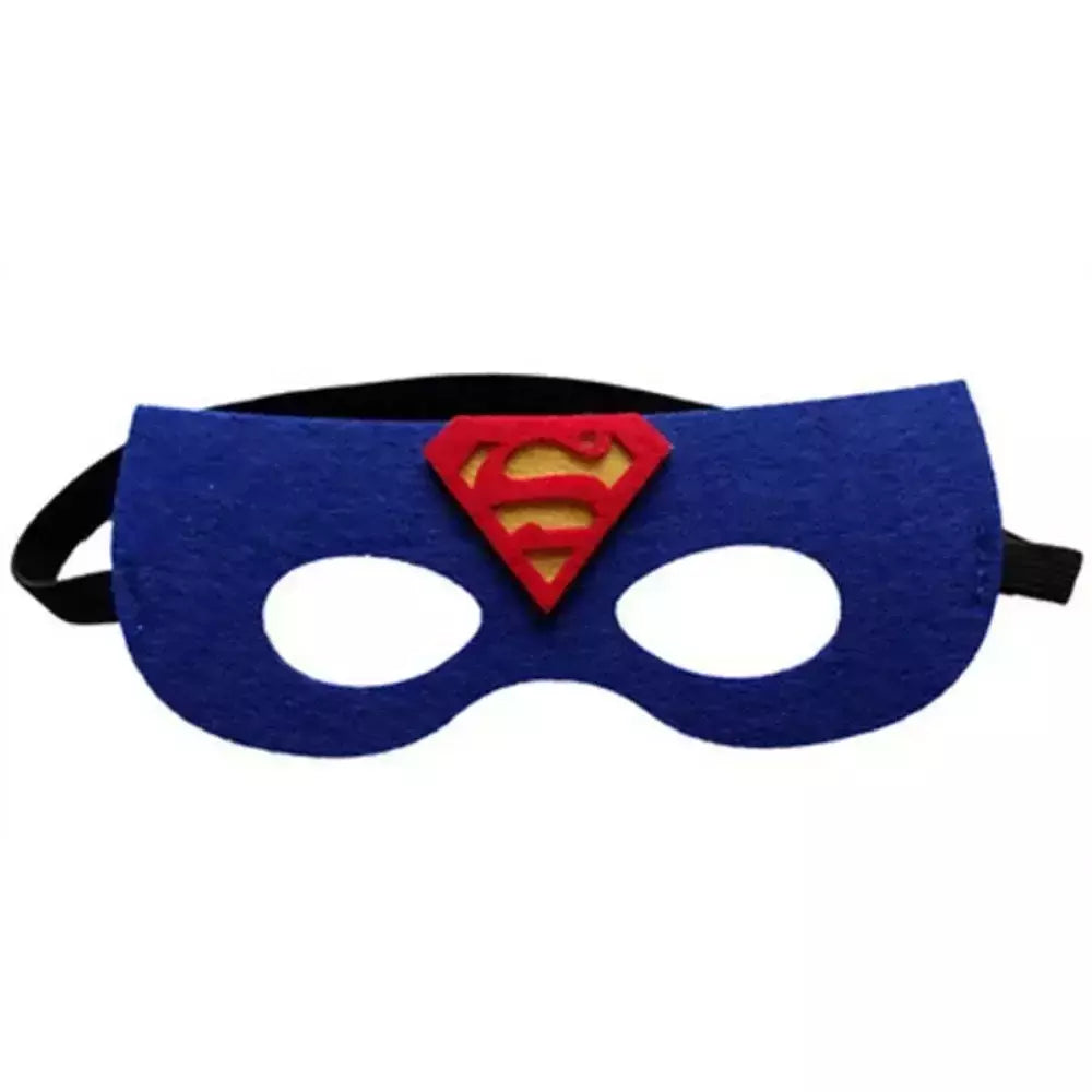Capitão américa traje muscular super-herói capitão américa músculo cosplay macacão escudo halloween carnaval festa traje para criança