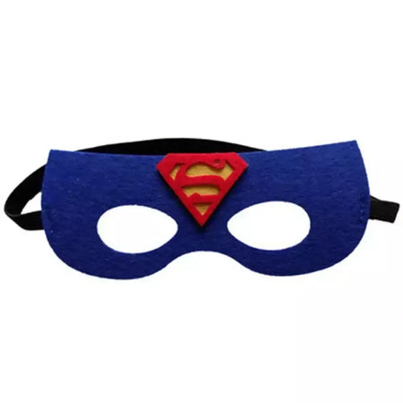 Capitão américa traje muscular super-herói capitão américa músculo cosplay macacão escudo halloween carnaval festa traje para criança