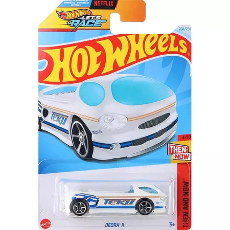 24l original rodas quentes carro deora vamos brinquedos de corrida para meninos escala 1/64 diecast voiture liga modelo carro coletor presente aniversário