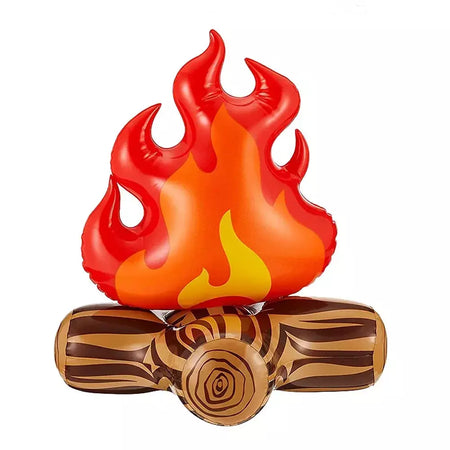 Conjunto de fantasia de bombeiro, chapéus e coletes, suprimentos para festa temática de bombeiro, fantasia para crianças, aniversário, dia das bruxas, vestido, suprimentos para festa