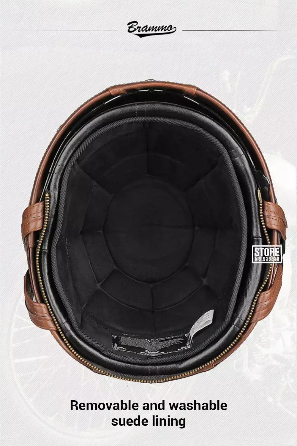 Retro capacete da motocicleta dot certificação moto capacete das mulheres dos homens meio capacete lente hd casco quatro estações equitação scooter capacetes