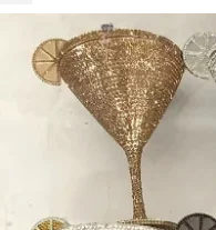 XIYUAN-Bolsas de cristal diamante para mulheres, embreagem de casamento, bolsa de luxo feminina, bolsas elegantes, moda