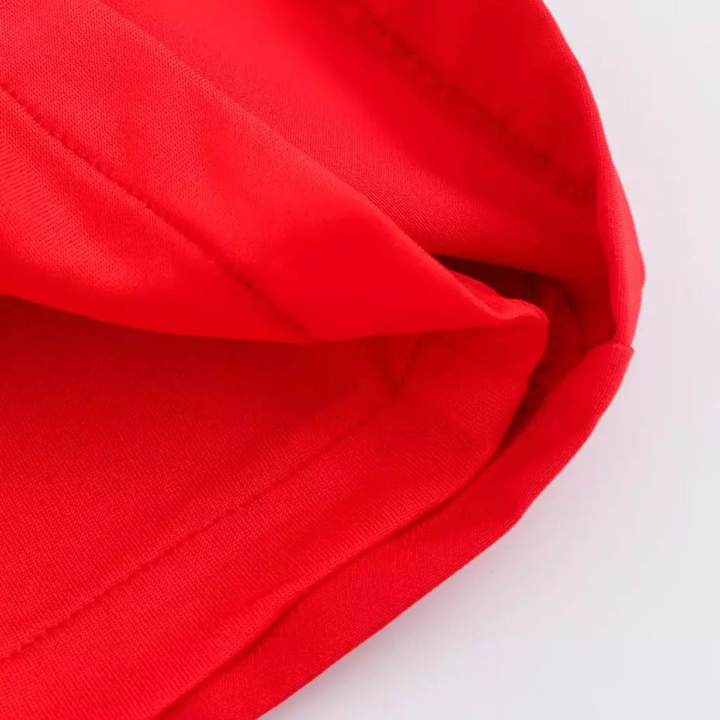TRAF-Blusa sem mangas sem alças para mulheres, tops femininos, zíper traseiro, roupas de rua, tanque chique, moda verão, nova