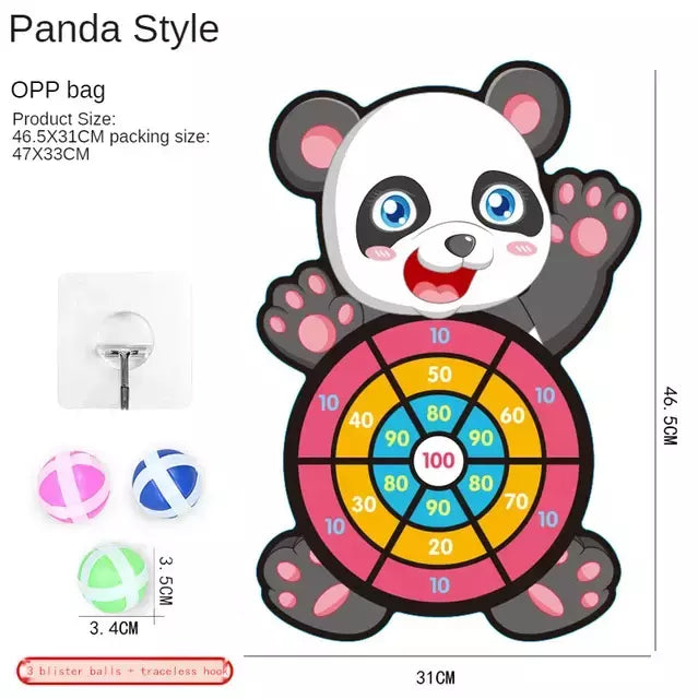Brinquedos Montessori para Crianças, Jogos de Desenvolvimento, Puzzle para Crianças, Brinquedo Educativo, Menino, Menina, Bebê, 1, 2 anos, 3 anos